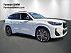 New 2026 BMW X1 XDRIVE28I SPORTS ACTIVITY VEHICLE in PALM HARBOR, FLORIDA