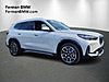 New 2026 BMW X1 XDRIVE28I SPORTS ACTIVITY VEHICLE in PALM HARBOR, FLORIDA