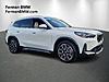 New 2026 BMW X1 XDRIVE28I SPORTS ACTIVITY VEHICLE in PALM HARBOR, FLORIDA
