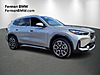New 2026 BMW X1 XDRIVE28I SPORTS ACTIVITY VEHICLE in PALM HARBOR, FLORIDA