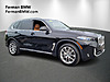 New 2026 BMW X5 SDRIVE40I SPORTS ACTIVITY VEHICLE in PALM HARBOR, FLORIDA