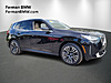 New 2026 BMW X3 30 XDRIVE SPORTS ACTIVITY VEHICLE in PALM HARBOR, FLORIDA