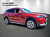 New 2026 BMW X1 XDRIVE28I SPORTS ACTIVITY VEHICLE in PALM HARBOR, FLORIDA