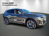 New 2026 BMW X5 XDRIVE40I SPORTS ACTIVITY VEHICLE in PALM HARBOR, FLORIDA