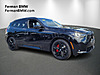 New 2026 BMW X3 M50 XDRIVE SPORTS ACTIVITY VEHICLE in PALM HARBOR, FLORIDA