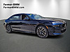 New 2026 BMW 7 SERIES 760I XDRIVE SEDAN in PALM HARBOR, FLORIDA