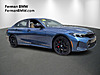 New 2026 BMW 3 SERIES 330I NA XDRIVE SEDAN in PALM HARBOR, FLORIDA