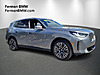 New 2026 BMW X3 30 XDRIVE SPORTS ACTIVITY VEHICLE in PALM HARBOR, FLORIDA