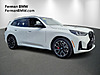 New 2026 BMW X3 M50 XDRIVE SPORTS ACTIVITY VEHICLE in PALM HARBOR, FLORIDA