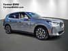 New 2026 BMW X3 30 XDRIVE SPORTS ACTIVITY VEHICLE in PALM HARBOR, FLORIDA