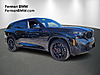 New 2026 BMW XM LABEL SPORTS ACTIVITY VEHICLE in PALM HARBOR, FLORIDA