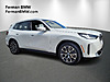 New 2026 BMW X3 30 XDRIVE SPORTS ACTIVITY VEHICLE in PALM HARBOR, FLORIDA