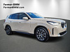 New 2026 BMW X3 30 XDRIVE SPORTS ACTIVITY VEHICLE in PALM HARBOR, FLORIDA