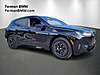 New 2026 BMW iX XDRIVE60 SPORTS ACTIVITY VEHICLE in PALM HARBOR, FLORIDA