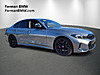New 2026 BMW 3 SERIES M340I NA SEDAN in PALM HARBOR, FLORIDA