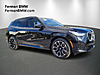 New 2026 BMW X3 30 XDRIVE SPORTS ACTIVITY VEHICLE in PALM HARBOR, FLORIDA