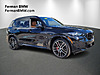 New 2026 BMW X5 M60I SPORTS ACTIVITY VEHICLE in PALM HARBOR, FLORIDA