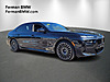 New 2026 BMW 7 SERIES 740I SEDAN in PALM HARBOR, FLORIDA
