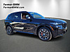 New 2026 BMW X5 XDRIVE40I SPORTS ACTIVITY VEHICLE in PALM HARBOR, FLORIDA