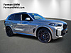 New 2026 BMW X5 XDRIVE40I SPORTS ACTIVITY VEHICLE in PALM HARBOR, FLORIDA