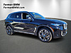 New 2026 BMW X5 SDRIVE40I SPORTS ACTIVITY VEHICLE in PALM HARBOR, FLORIDA
