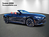 New 2026 BMW 4 SERIES 430I CONVERTIBLE in PALM HARBOR, FLORIDA