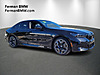 New 2026 BMW 5 SERIES 540I XDRIVE SEDAN in PALM HARBOR, FLORIDA