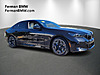 New 2026 BMW 5 SERIES 530I SEDAN in PALM HARBOR, FLORIDA