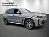 New 2026 BMW X5 SDRIVE40I SPORTS ACTIVITY VEHICLE in PALM HARBOR, FLORIDA