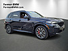 New 2026 BMW X5 SDRIVE40I SPORTS ACTIVITY VEHICLE in PALM HARBOR, FLORIDA