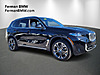New 2026 BMW X5 SDRIVE40I SPORTS ACTIVITY VEHICLE in PALM HARBOR, FLORIDA