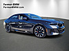 New 2026 BMW 5 SERIES 550E XDRIVE SEDAN in PALM HARBOR, FLORIDA