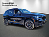 New 2026 BMW X5 XDRIVE40I SPORTS ACTIVITY VEHICLE in PALM HARBOR, FLORIDA