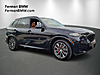 New 2026 BMW X5 XDRIVE50E PLUG-IN HYBRID in PALM HARBOR, FLORIDA