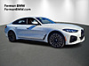 New 2026 BMW 4 SERIES 430I GRAN COUPE in PALM HARBOR, FLORIDA