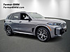 New 2026 BMW X5 SDRIVE40I SPORTS ACTIVITY VEHICLE in PALM HARBOR, FLORIDA