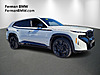 New 2026 BMW XM LABEL SPORTS ACTIVITY VEHICLE in PALM HARBOR, FLORIDA