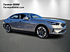 New 2026 BMW 5 SERIES 530I SEDAN in PALM HARBOR, FLORIDA