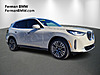 New 2026 BMW X3 30 XDRIVE SPORTS ACTIVITY VEHICLE in PALM HARBOR, FLORIDA