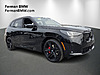 New 2026 BMW X3 M50 XDRIVE SPORTS ACTIVITY VEHICLE in PALM HARBOR, FLORIDA