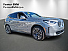 New 2026 BMW X3 30 XDRIVE SPORTS ACTIVITY VEHICLE in PALM HARBOR, FLORIDA