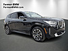 New 2026 BMW X3 30 XDRIVE SPORTS ACTIVITY VEHICLE in PALM HARBOR, FLORIDA