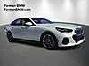 New 2026 BMW 5 SERIES 530I XDRIVE SEDAN in PALM HARBOR, FLORIDA