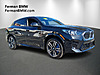 New 2026 BMW X2 XDRIVE28I SPORTS ACTIVITY COUPE in PALM HARBOR, FLORIDA
