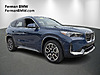 New 2026 BMW X1 XDRIVE28I SPORTS ACTIVITY VEHICLE in PALM HARBOR, FLORIDA