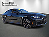 New 2026 BMW 4 SERIES 430I GRAN COUPE in PALM HARBOR, FLORIDA