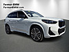 New 2026 BMW X1 M35I SPORTS ACTIVITY VEHICLE in PALM HARBOR, FLORIDA