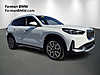 New 2026 BMW X1 XDRIVE28I SPORTS ACTIVITY VEHICLE in PALM HARBOR, FLORIDA