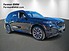 New 2026 BMW X5 XDRIVE50E PLUG-IN HYBRID in PALM HARBOR, FLORIDA