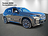 New 2026 BMW X5 XDRIVE50E PLUG-IN HYBRID in PALM HARBOR, FLORIDA